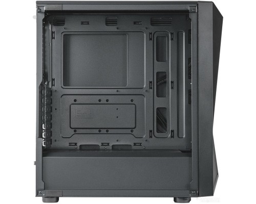 Корпус Cooler Master CMP 520 CP520-KGNN-S00