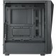 Корпус Cooler Master CMP 520 CP520-KGNN-S00