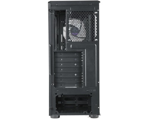 Корпус Cooler Master CMP 520 CP520-KGNN-S00