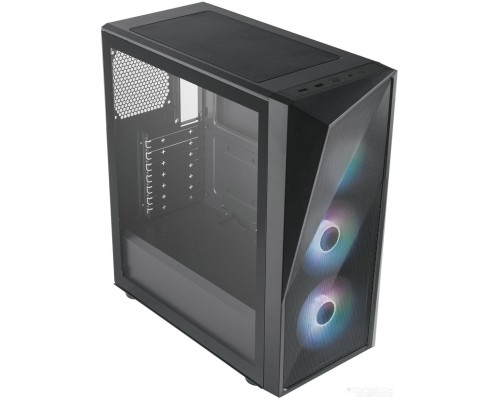 Корпус Cooler Master CMP 520 CP520-KGNN-S00