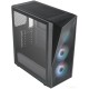 Корпус Cooler Master CMP 520 CP520-KGNN-S00