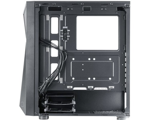 Корпус Cooler Master CMP 520 CP520-KGNN-S00