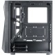 Корпус Cooler Master CMP 520 CP520-KGNN-S00