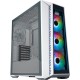 Корпус Cooler Master MasterBox 520 MB520-WGNN-S01