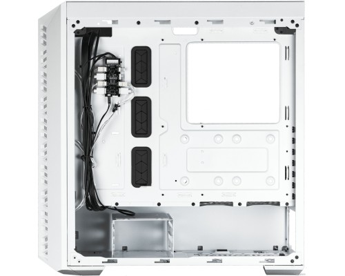 Корпус Cooler Master MasterBox 520 MB520-WGNN-S01