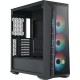 Корпус Cooler Master MasterBox 520 Mesh MB520-KGNN-S00