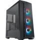 Корпус Cooler Master MasterBox 520 Mesh MB520-KGNN-S00