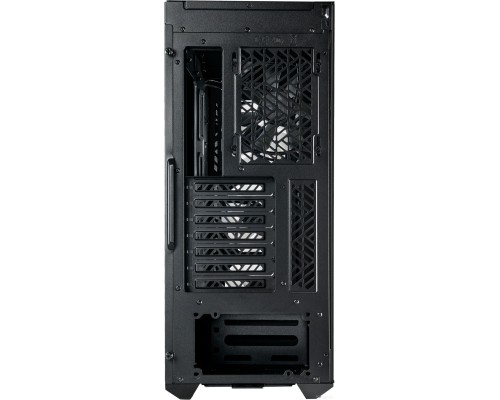 Корпус Cooler Master MasterBox 520 Mesh MB520-KGNN-S00