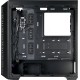 Корпус Cooler Master MasterBox 520 Mesh MB520-KGNN-S00