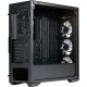 Корпус Cooler Master MasterBox 520 Mesh MB520-KGNN-S00