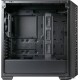 Корпус Cooler Master MasterBox 520 Mesh MB520-KGNN-S00