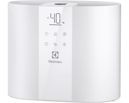 Увлажнитель воздуха Electrolux EHU-6115D