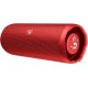 Портативная акустика A4Tech Bloody S6 Tube (красный)