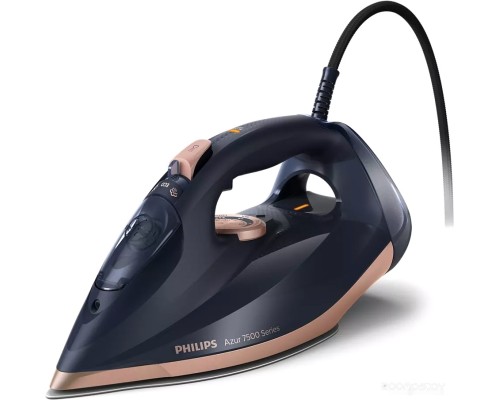 Утюг Philips SteamIron 7500 Series DST7510/80