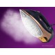 Утюг Philips SteamIron 7500 Series DST7510/80