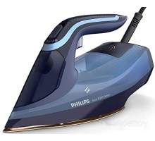 Утюг Philips DST8020/20