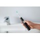 Электрическая зубная щетка Philips Sonicare ProtectiveClean 4300 HX6800/63