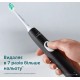 Электрическая зубная щетка Philips Sonicare ProtectiveClean 4300 HX6800/63