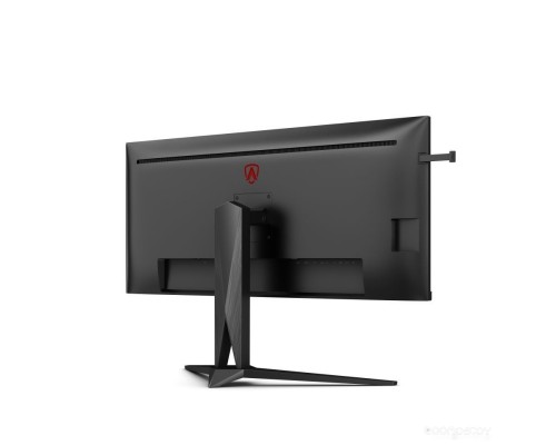 Монитор AOC Agon AG405UXC