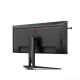 Монитор AOC Agon AG405UXC