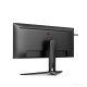 Монитор AOC Agon AG405UXC