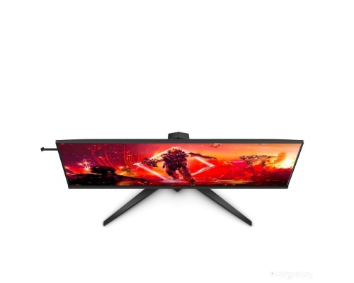 Монитор AOC Agon AG405UXC