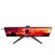 Монитор AOC Agon AG405UXC