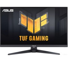 Монитор Asus TUF Gaming VG328QA1A