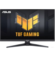 Монитор Asus TUF Gaming VG328QA1A