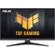 Монитор Asus TUF Gaming VG328QA1A