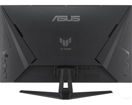 Монитор Asus TUF Gaming VG328QA1A