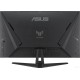 Монитор Asus TUF Gaming VG328QA1A