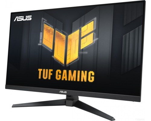 Монитор Asus TUF Gaming VG328QA1A