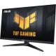 Монитор Asus TUF Gaming VG328QA1A