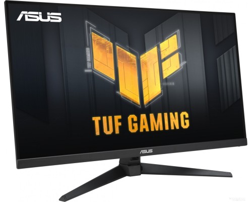 Монитор Asus TUF Gaming VG328QA1A