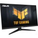 Монитор Asus TUF Gaming VG328QA1A