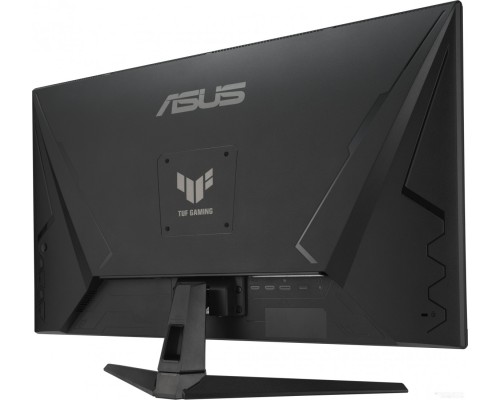 Монитор Asus TUF Gaming VG328QA1A