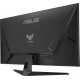 Монитор Asus TUF Gaming VG328QA1A