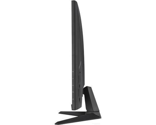 Монитор Asus TUF Gaming VG328QA1A