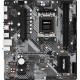 Материнская плата ASROCK B650M-H/M.2+