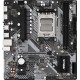 Материнская плата ASROCK B650M-H/M.2+