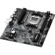 Материнская плата ASROCK B650M-H/M.2+