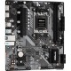 Материнская плата ASROCK B650M-H/M.2+