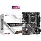 Материнская плата ASROCK B650M-H/M.2+