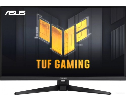 Монитор Asus TUF Gaming VG32AQA1A