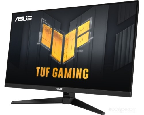 Монитор Asus TUF Gaming VG32AQA1A