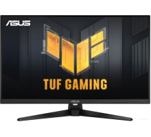 Монитор Asus TUF Gaming VG32UQA1A