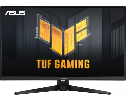 Монитор Asus TUF Gaming VG32UQA1A