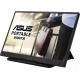 Монитор Asus ZenScreen MB165B