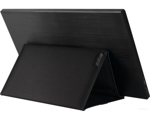 Монитор Asus ZenScreen MB165B